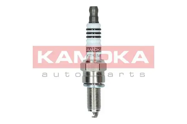 Свiчка запалювання платиновий електрод kamoka 7090001