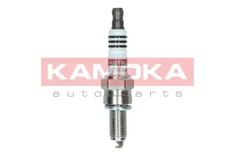 Свiчка запалювання платиновий електрод kamoka 7090001