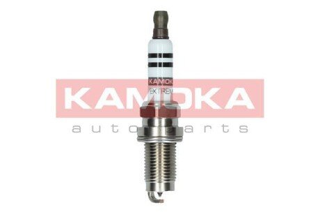 Свiчка запалювання платиновий електрод kamoka 7090003 на Фольксваген Жук (beetle)