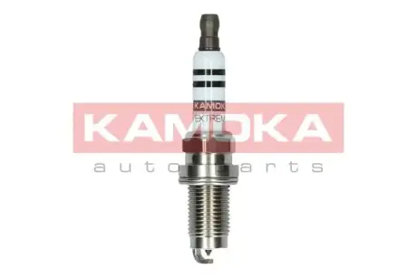 Свiчка запалювання платиновий електрод Kamoka 7090003