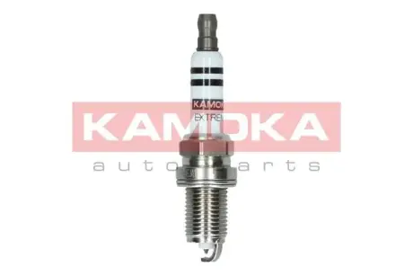 Свiчка запалювання платиновий електрод Kamoka 7090004