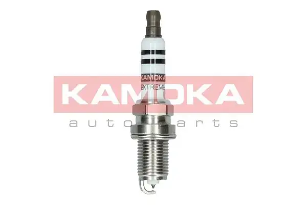 Свiчка запалювання платиновий електрод kamoka 7090005