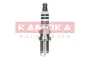 Свiчка запалювання платиновий електрод kamoka 7090005