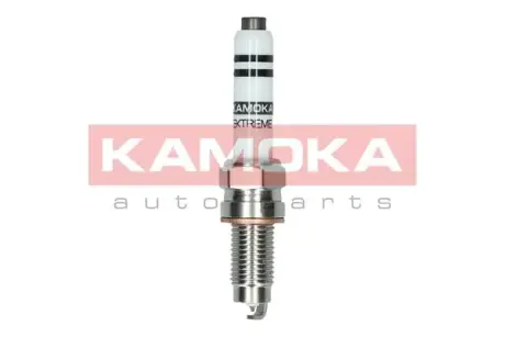 Свiчка запалювання платиновий електрод kamoka 7090006