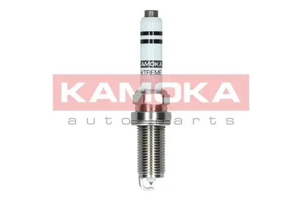 Свiчка запалювання платиновий електрод kamoka 7090007