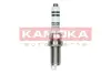 Свiчка запалювання платиновий електрод kamoka 7090007