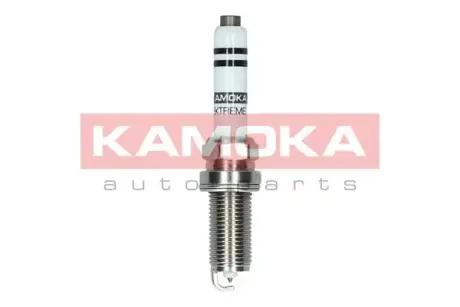 Свiчка запалювання платиновий електрод Kamoka 7090007