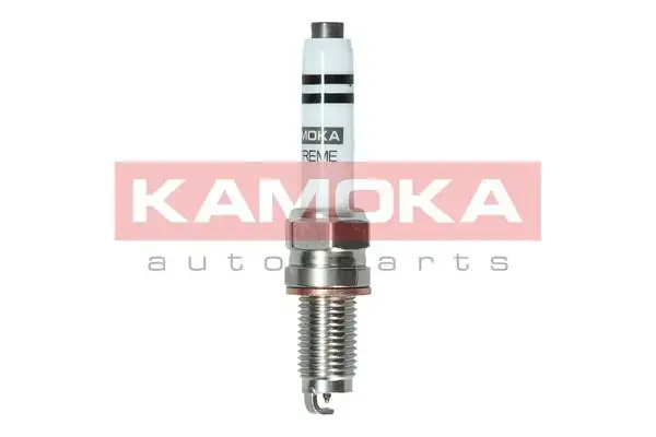 Свiчка запалювання платиновий електрод kamoka 7090008