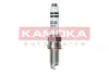 Свiчка запалювання платиновий електрод kamoka 7090008
