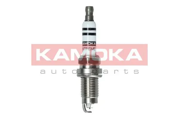 Свiчка запалювання платиновий електрод kamoka 7090009