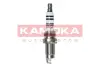 Свiчка запалювання платиновий електрод kamoka 7090009