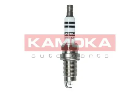 Свiчка запалювання платиновий електрод Kamoka 7090009