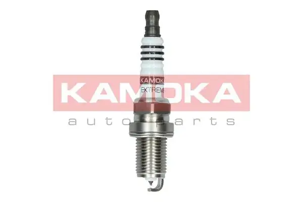 Свiчка запалювання платиновий електрод Kamoka 7090010 (фото 1)