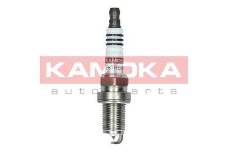 Свечи зажигания kamoka 7090010 на Фольксваген Бора