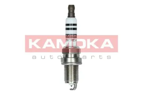 Свiчка запалювання платиновий електрод Kamoka 7090011