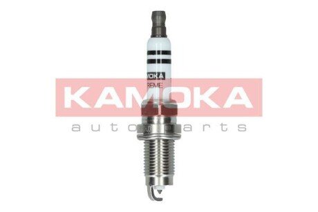 Свічки запалювання kamoka 7090012 на Фольксваген Гольф 5