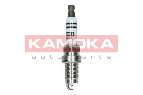 Свiчка запалювання платиновий електрод Kamoka 7090012
