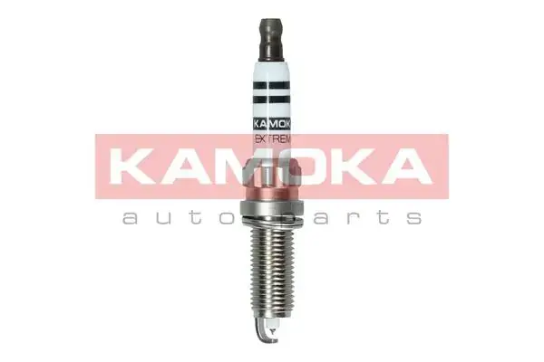 Свiчка запалювання платиновий електрод kamoka 7090014