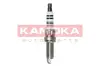 Свiчка запалювання платиновий електрод kamoka 7090014