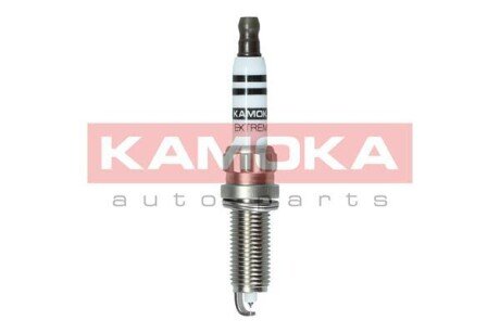 Свічки запалювання kamoka 7090014 на Киа Ceed 2008