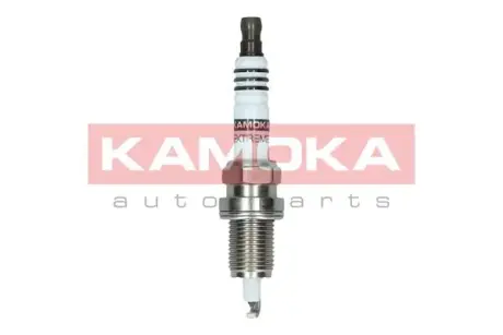 Свiчка запалювання платиновий електрод Kamoka 7090015