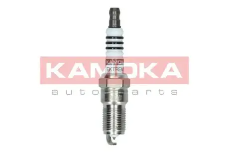 Свiчка запалювання платиновий електрод Kamoka 7090016