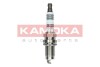 Свічка запалювання kamoka 7090017