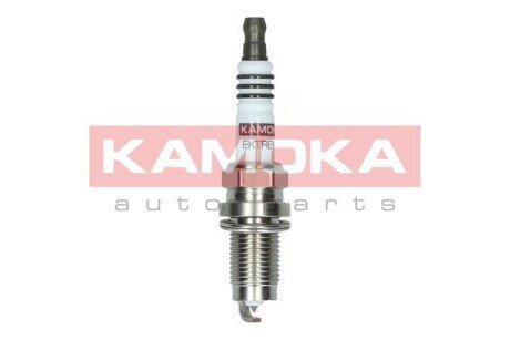 Свечи зажигания kamoka 7090017 на Фольксваген Бора