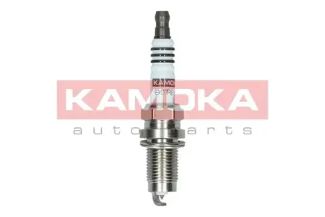 Свiчка запалювання платиновий електрод Kamoka 7090017