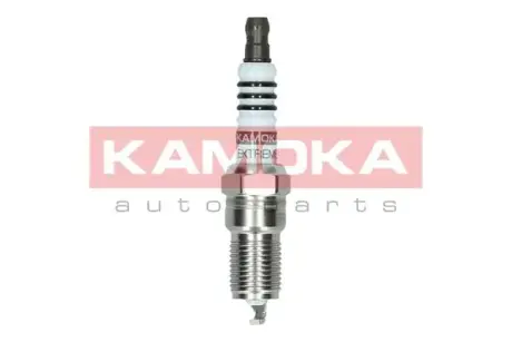 Свiчка запалювання платиновий електрод Kamoka 7090018