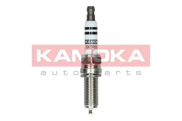 Свiчка запалювання платиновий електрод kamoka 7090019