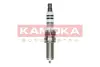 Свiчка запалювання платиновий електрод kamoka 7090019