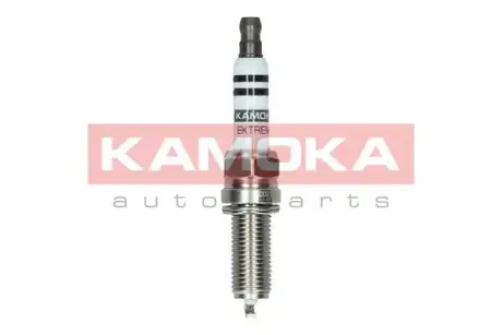 Свiчка запалювання платиновий електрод kamoka 7090019
