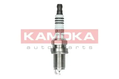 Свiчка запалювання платиновий електрод Kamoka 7090020