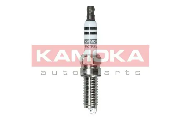 Свiчка запалювання платиновий електрод kamoka 7090021