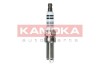 Свеча зажигания kamoka 7090021