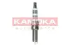 Свiчка запалювання платиновий електрод kamoka 7090021