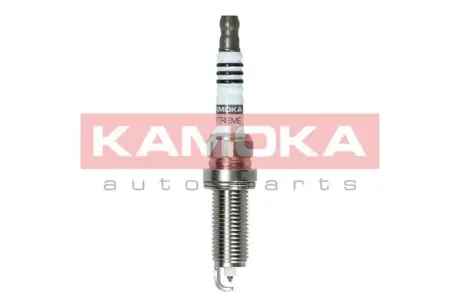 Свiчка запалювання платиновий електрод Kamoka 7090022