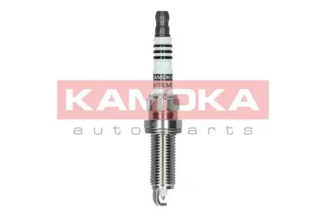 Свiчка запалювання платиновий електрод Kamoka 7090023