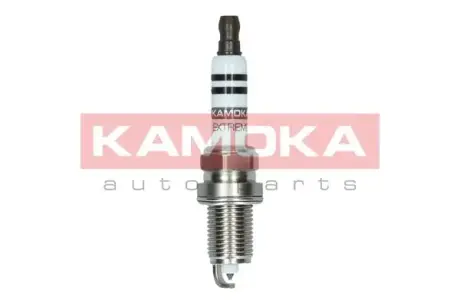 Свiчка запалювання платиновий електрод Kamoka 7090024