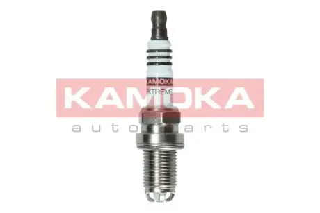 Свiчка запалювання платиновий електрод Kamoka 7090025