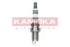 Свiчка запалювання платиновий електрод kamoka 7090026