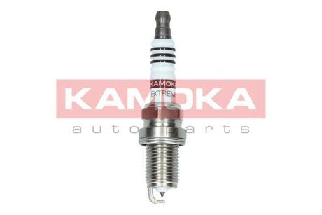 Свечи зажигания kamoka 7090026 на Рено Сценик 2