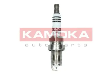 Свiчка запалювання платиновий електрод kamoka 7090026 Рено Vel Satis
