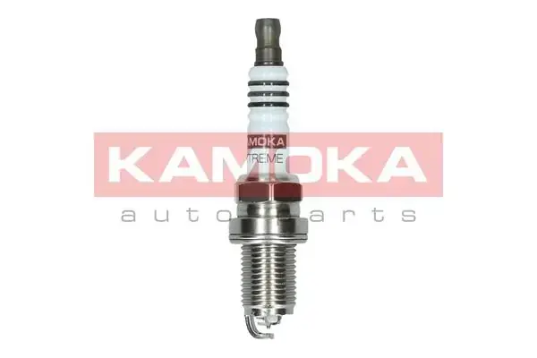 Свiчка запалювання платиновий електрод kamoka 7090027