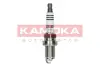 Свiчка запалювання платиновий електрод kamoka 7090027