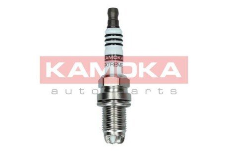 Свічки запалювання kamoka 7090028 на Бмв Е36