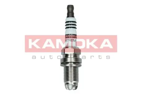 Свiчка запалювання платиновий електрод Kamoka 7090028