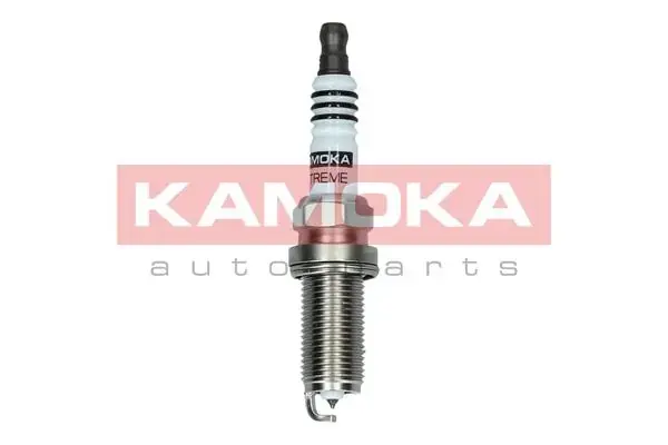 Свiчка запалювання платиновий електрод kamoka 7090029