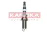 Свiчка запалювання платиновий електрод kamoka 7090029